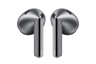 Samsung Galaxy Buds3
