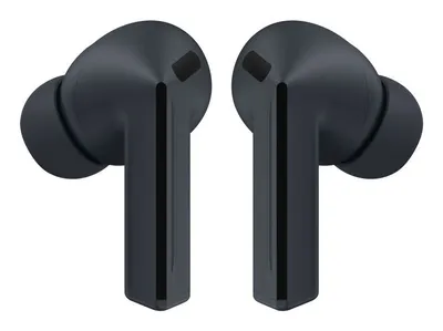 Samsung Galaxy Buds3 FE