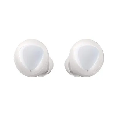 Samsung Galaxy Buds 2019 Blancos