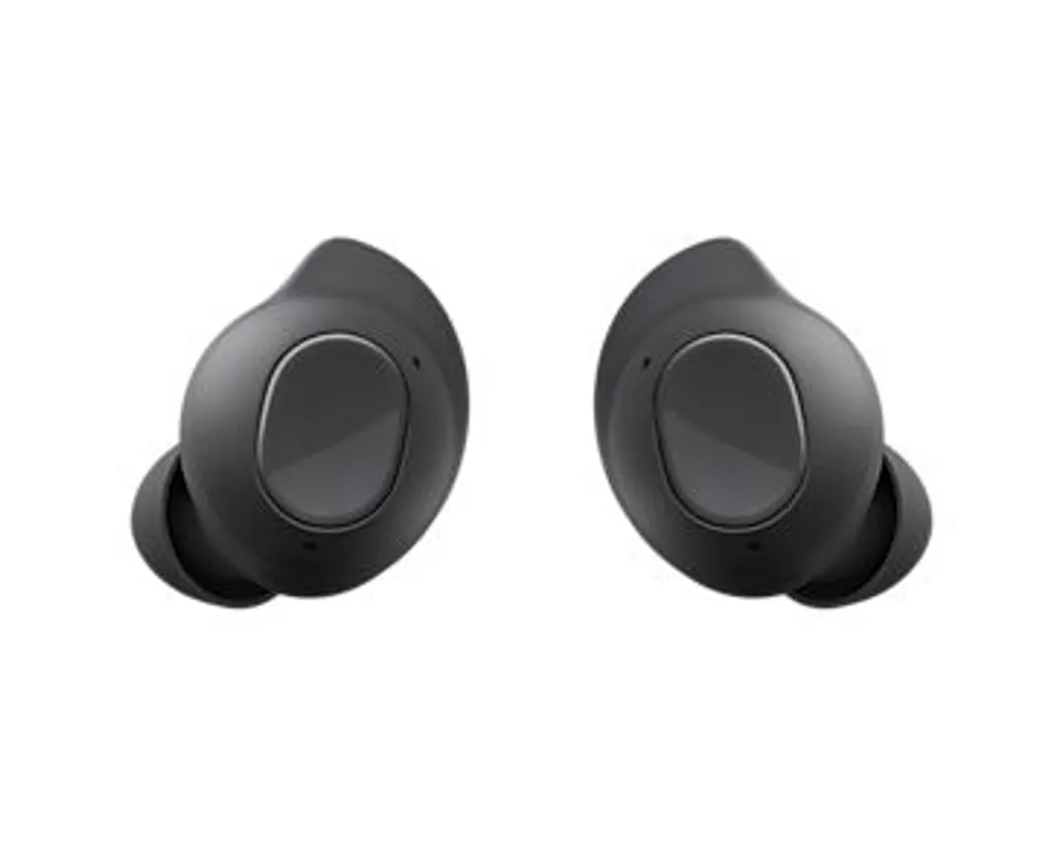 Samsung Galaxy Buds FE Auriculares True Wireless Stereo (TWS) Dentro de oído Llamadas/Música Bluetooth Grafito