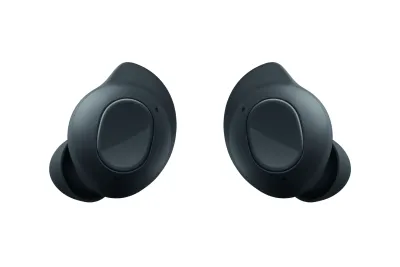 Samsung Galaxy Buds FE Auriculares TWS In-Ear Grafito