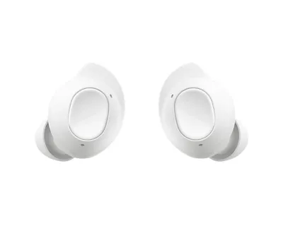Samsung Galaxy Buds FE Inalámbricos Bluetooth Blanco