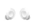 Samsung Galaxy Buds FE Inalámbricos Bluetooth Blanco