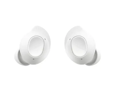 Samsung Galaxy Buds FE TWS In-Ear Bluetooth Blanco