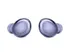 Samsung Galaxy Buds Pro Auriculares Inalámbricos Bluetooth Violeta