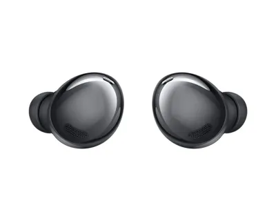 Samsung Galaxy Buds Pro Auriculares Inalámbricos Negro
