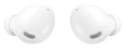 Samsung Galaxy Buds Pro Inalámbricos Bluetooth Blanco