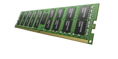 Samsung M393A2K43DB3-CWE 16 GB DDR4-3200 MHz ECC