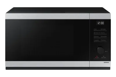 Samsung MG32DG4524CT Acero inoxidable Microondas con grill Encimera 32 L 900 W