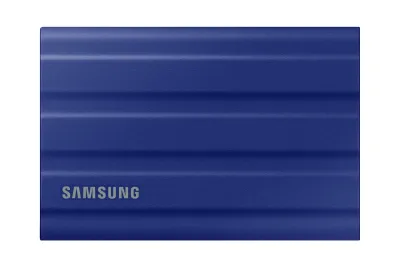 Samsung MU-PE2T0R 2TB USB-C 3.2 Gen2