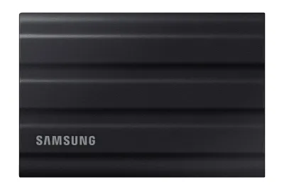Samsung MU-PE4T0S 4TB USB-C 3.2 Gen 2 Negro