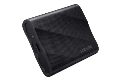 Samsung MU-PG2T0B 2TB