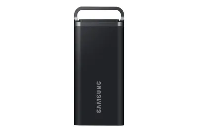 Samsung MU-PH8T0S 8TB SSD USB 3.1