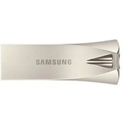 Samsung MUF-128BE3/EU 128GB USB 3.1