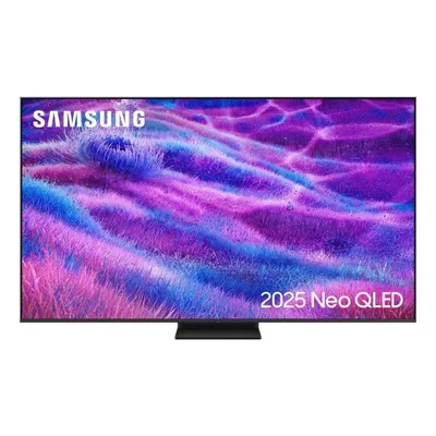 Samsung Neo QLED QE65QN80FAUXXH 65" 4K UHD 100Hz Smart TV Tizen HDR10 FreeSync