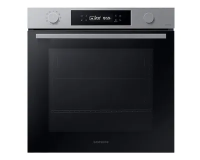 Samsung NV7B4450VAS/U3 horno 76 L 1200 W Acero inoxidable