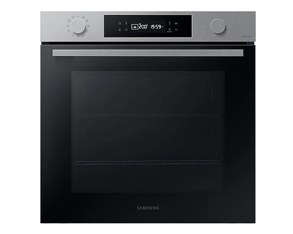 Samsung NV7B4450VAS/U3 horno 76 L 1200 W Acero inoxidable
