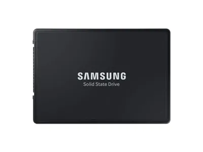Samsung PM9A3 960GB PCIe 4.0 NVMe 2.5" SSD