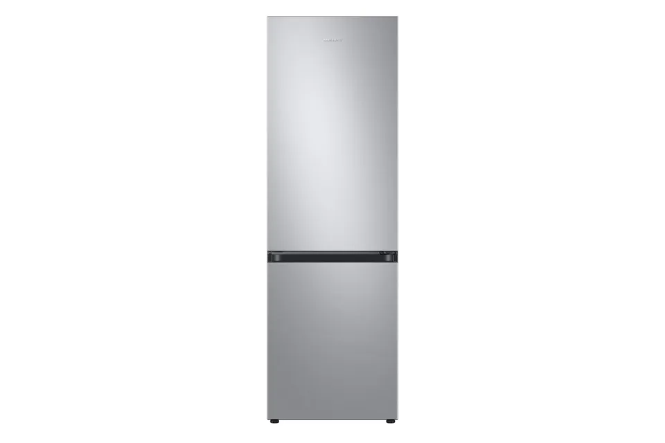 Samsung RB34C600CSA Independiente 344 L C Grafito