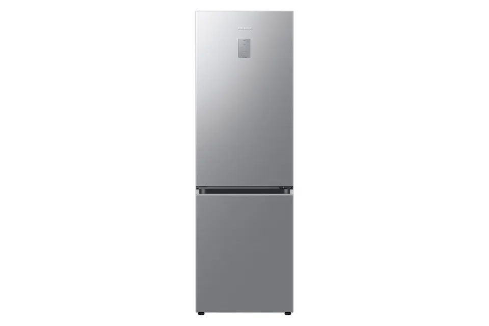 Samsung RB34C671DS9 Bajo encimera 344 L D Acero inoxidable