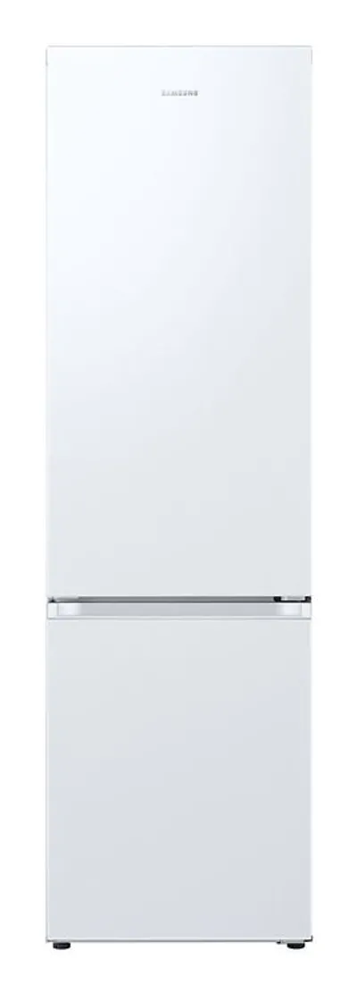 Samsung RB38C600EWW/EF nevera y congelador Independiente 390 L E Blanco