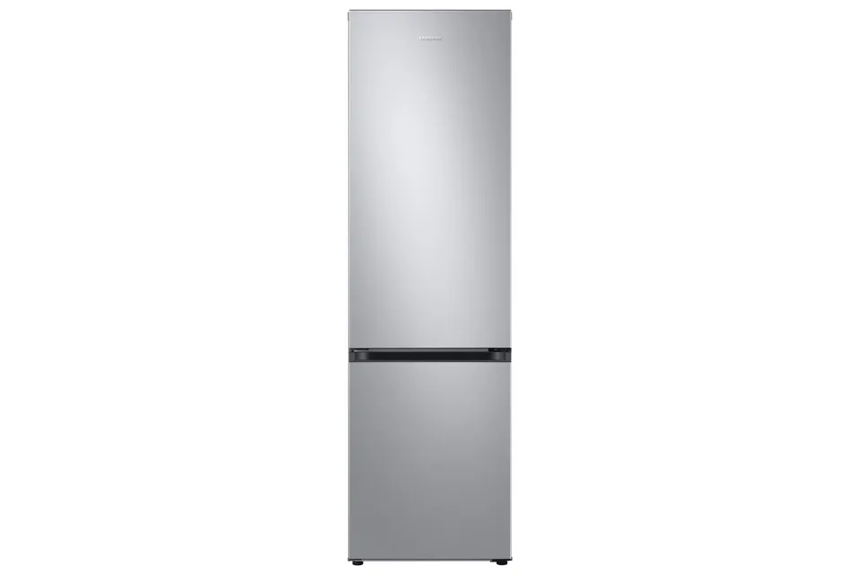 Samsung RB38C603DSA Independiente 390 L D Acero inoxidable