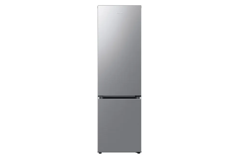 Samsung RB38T607BS9 Independiente 387 L B Acero inoxidable