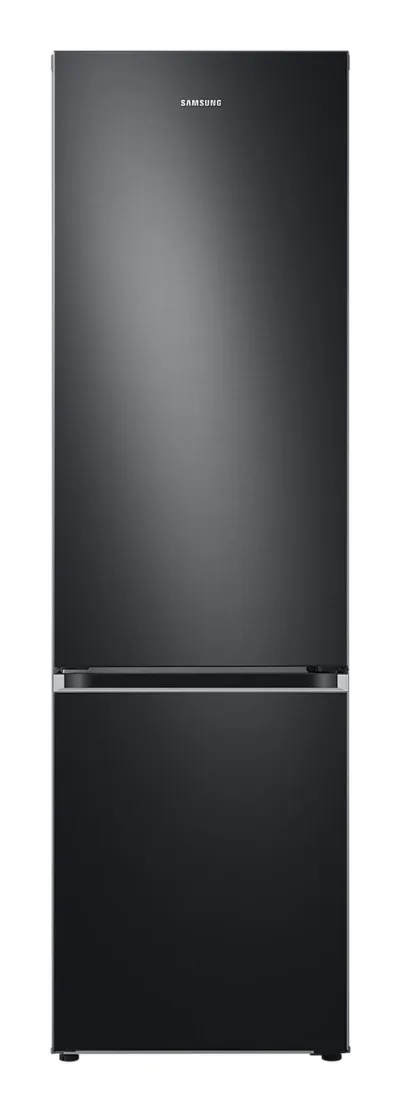 Samsung RL38C600CB1 Independiente 390 L C Negro