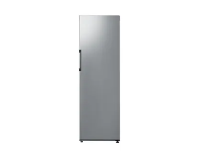 Samsung RR39C76C3S9 frigorífico Independiente 387 L E Acero inoxidable