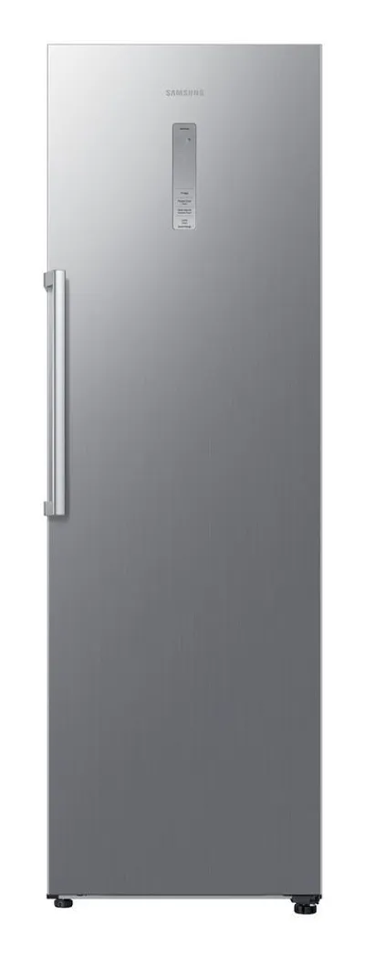 Samsung RR39C7BJ5S9 frigorífico Independiente E Acero inoxidable