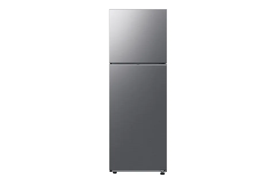 Samsung RT31CG5624S9 Independiente 305 L E Acero inoxidable