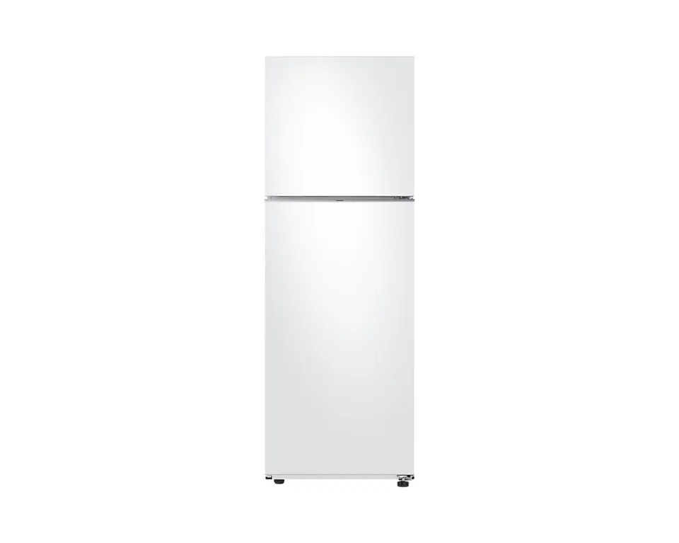 Samsung RT31CG5624WW Independiente 305 L E Blanco