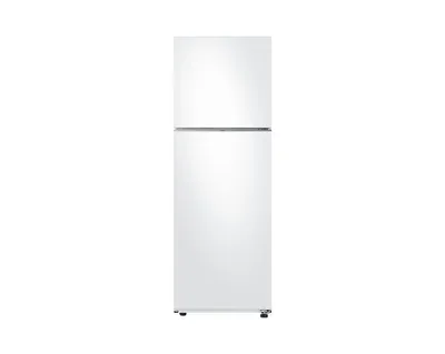 Samsung RT31CG5624WW Independiente 305 L E Blanco