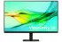 Samsung S60UD Monitor PC 32" 2560x1440 QHD LCD Negro