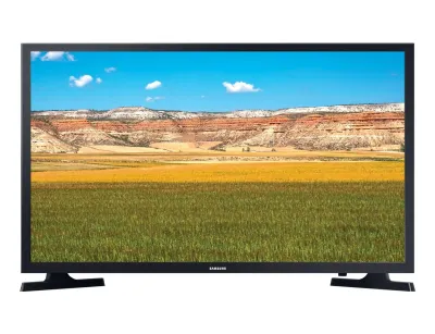 Samsung Series 4 UE32T4302AE 81,3 cm (32") HD Smart TV Wifi Negro