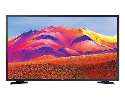Samsung Series 5 T5300 81,3 cm (32") Full HD Smart TV Wifi Negro