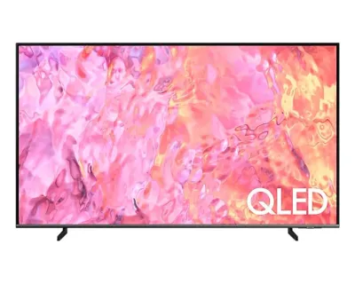 Samsung Series 6 TQ75Q65CAU 190,5 cm (75") 4K Ultra HD Smart TV Wifi Negro