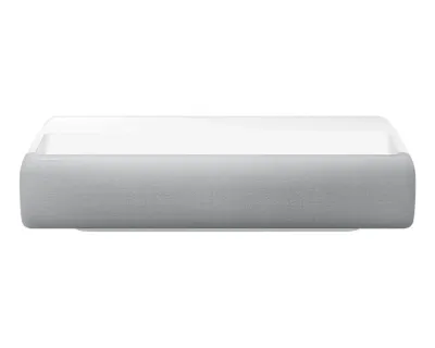 Samsung The Premiere LSP7 4K UHD Proyector Alcance Ultracorto 2200 lúmenes Blanco
