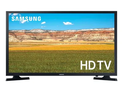 Samsung UE32T4305AE 81,3 cm (32") HD Smart TV Wifi Negro