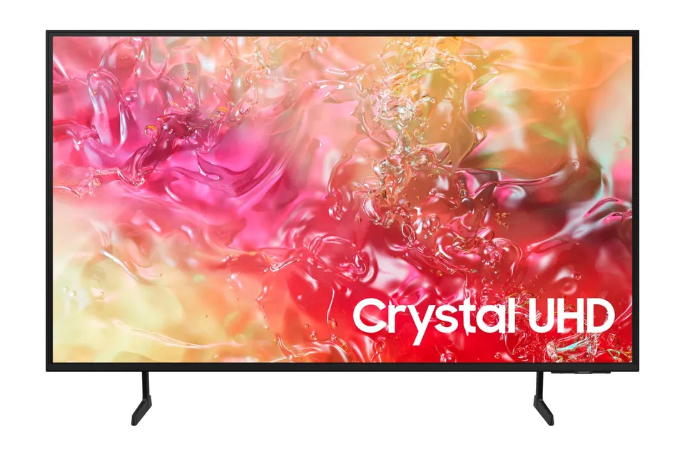 Samsung UE75DU7172U 190,5 cm (75") 4K Ultra HD Smart TV Wifi Negro