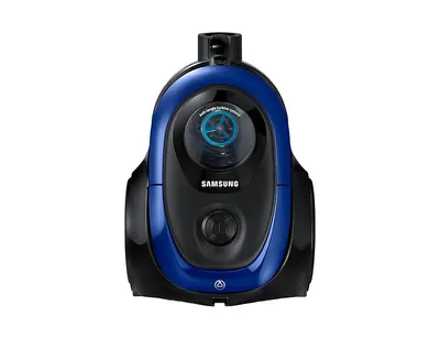 Samsung VC2100M 1,5 L Aspiradora cilíndrica 700 W Sin bolsa
