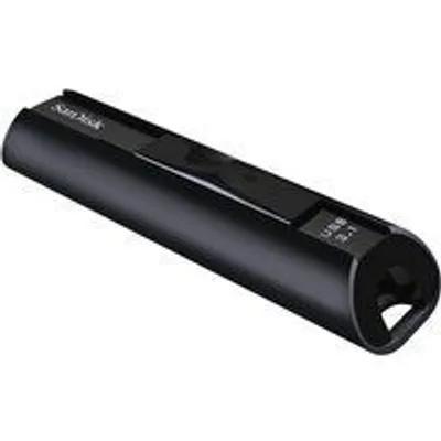 Sandisk Cruzer Extreme Pro 256GB USB 3.1