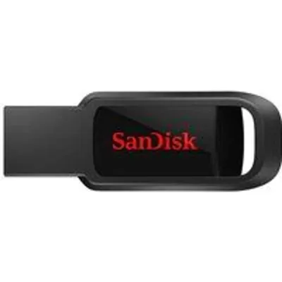 Sandisk Cruzer Spark 64GB USB 2.0