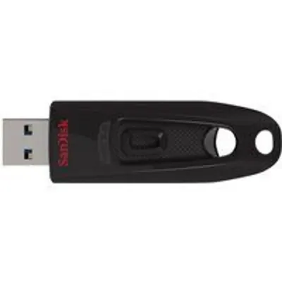 Sandisk Cruzer Ultra 16GB USB 3.0