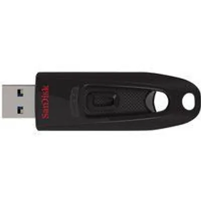 Sandisk Cruzer Ultra 32GB USB 3.0