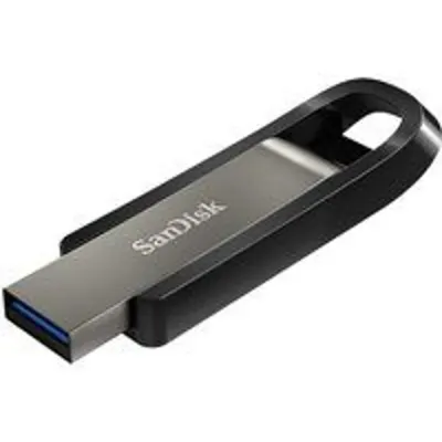 Sandisk Extreme Go 64GB USB 3.2