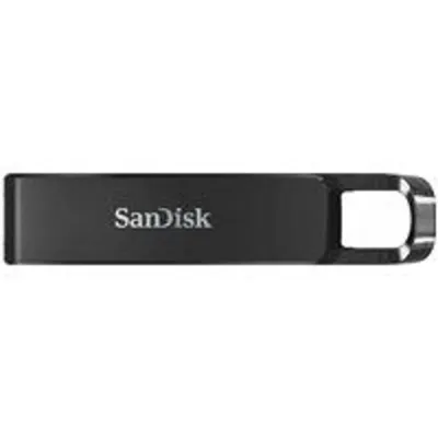 SanDisk Ultra 128GB USB-C
