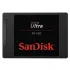 SanDisk Ultra 3D 2.5" SSD 500GB SATA III