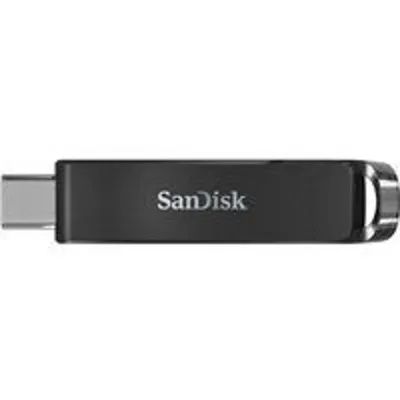 SanDisk Ultra 64GB USB-C
