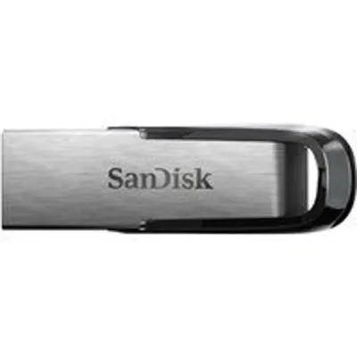 Sandisk Ultra Flair 128GB USB 3.0
